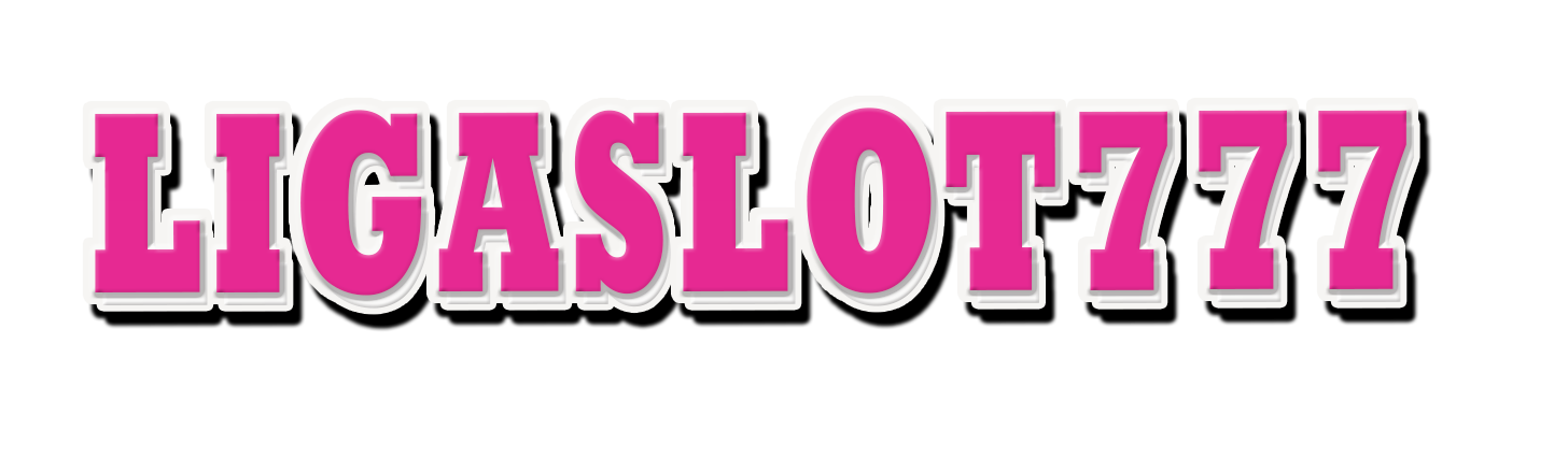 Ligaslot777